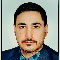 Valyani، Amir Reza