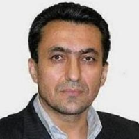 Ketabdar، Majid Reza
