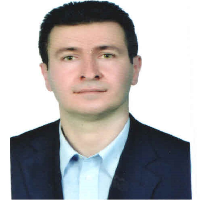 Mahdi Abkenar، Ali