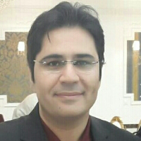 دکتر حسین عیدی