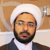 Moraweji Tabasi، Muhammad Hadi