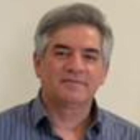 دکتر محمد چمنی
