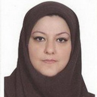 Rafizadeh، Neda