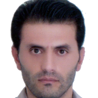 دکتر علی اصغر مسیحی نژاد