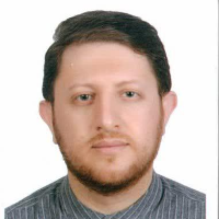 Ahmadi، Mohammad Sadegh