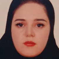 دکتر مهسا عباسی