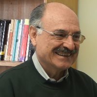 دکتر مصطفی عاصی