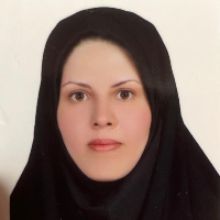 دکتر مریم اسماعیل پور