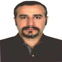 دکتر مهران علوی