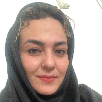 Mirali Seyed Khoondi، Zeinab