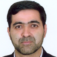 دکتر محمد کاظمی نصرآبادی