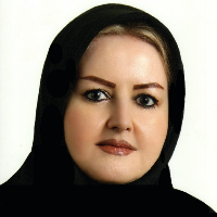 Esmaeilpour Dilmaghani، Rouhangiz
