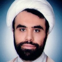 دکتر محمدسعید پناهی بروجردی