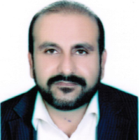 دکتر صالح شهابی