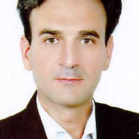 کوه کن، محمودرضا