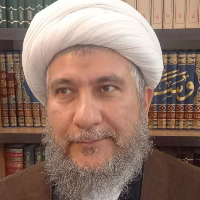 احمد خوانساری