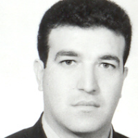Dehghan Ashkezari، Mohammad Hossein