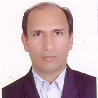 Nakhzari Moghaddam, Ali