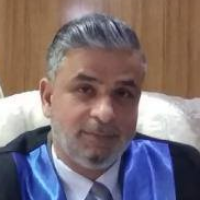 Abdulelah Abdulwahhab Hadi