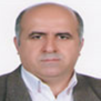 دکتر رحمان شریفی