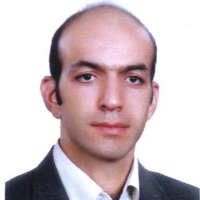Baziar، Mohammad Reza