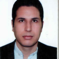 دکتر محمد ملکی فر