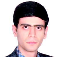 دکتر سید رضا نبوی