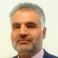 دکتر هادی ابوالفتحی