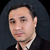 مهندس محمد جلالی