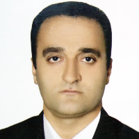 دکتر ناصر ایزدی