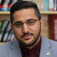 دکتر محسن سعیدی