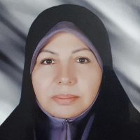 دکتر فرخنده منصوریان