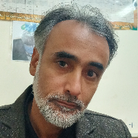 احمد خنیفرزاده