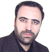 بهمن اکبری