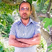 دکتر محسن یوسفی