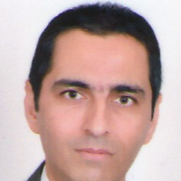 Naeimi، Mohammad Reza