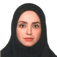 دکتر فائزه جواهری