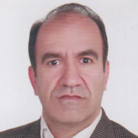 Afshari، Ali Reza