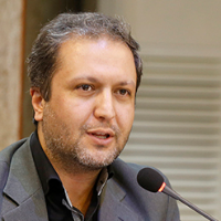 دکتر پیام شمس الدینی