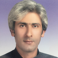 Noori Hasan Abadi, Hossein