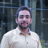مهندس محی الدین صفار