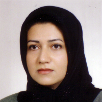 Golabgir Esfahani، Marzieh