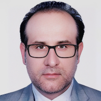 دکتر رضا بهمنش