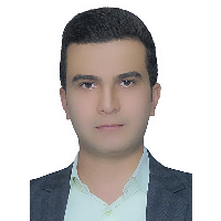 سید عرفان حسینی فر