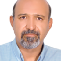 دکتر عباس ملکی