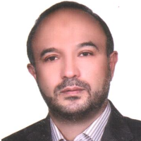 Safaei Ghomi، Javad