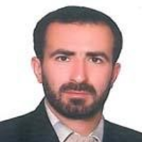 دکتر محسن رضایی آدریانی