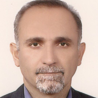 Mesgari Abbasi, Mehran