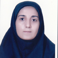 دکتر ساره حسینی