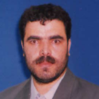 Fattahi Bafghi, Ali